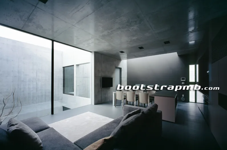 最新资讯 - &vsport体育-十年品牌值得信赖-vsport体育 vsport体育